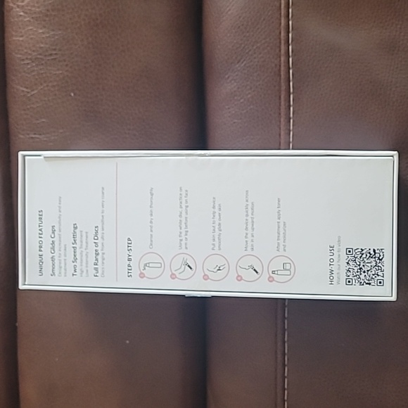 Brand new pmd personal micrderm pro - Picture 3 of 4